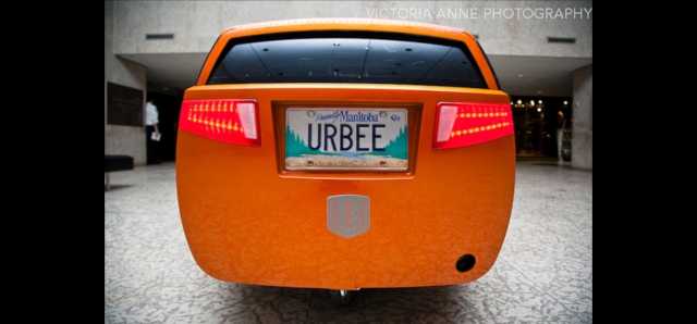 ��ZC��Ƶ�URBEE 2����