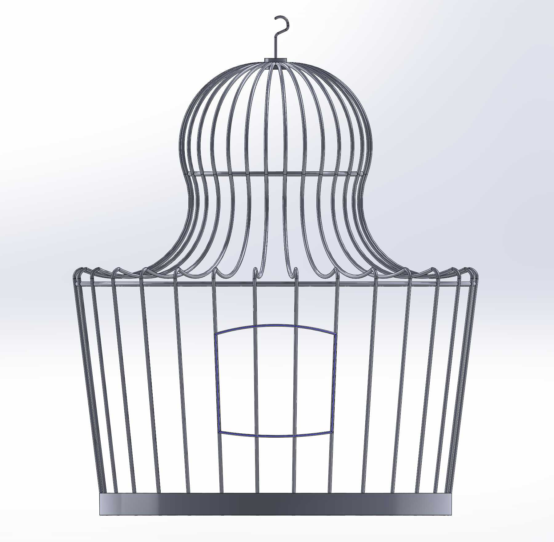 ����