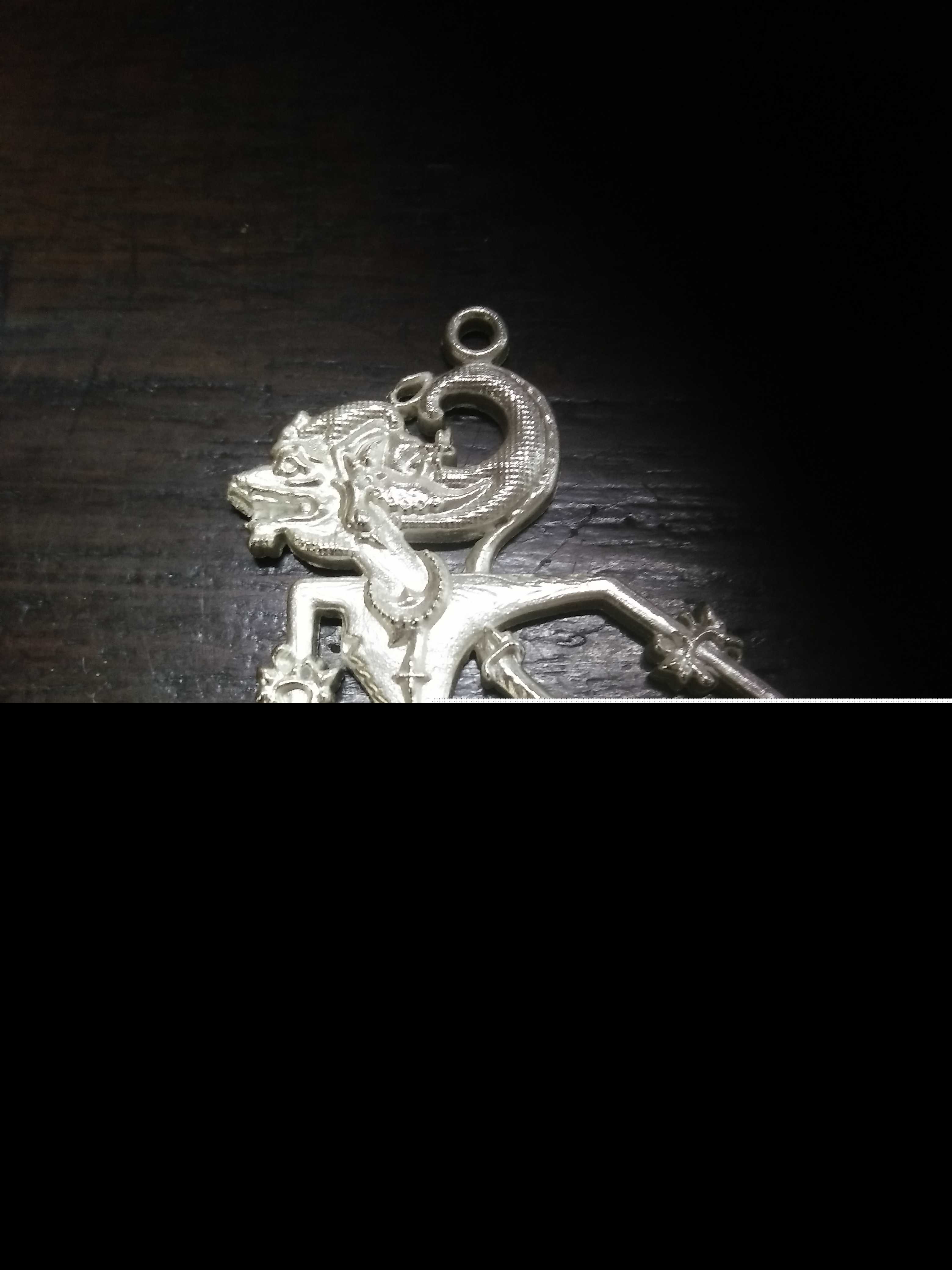 瓦阳