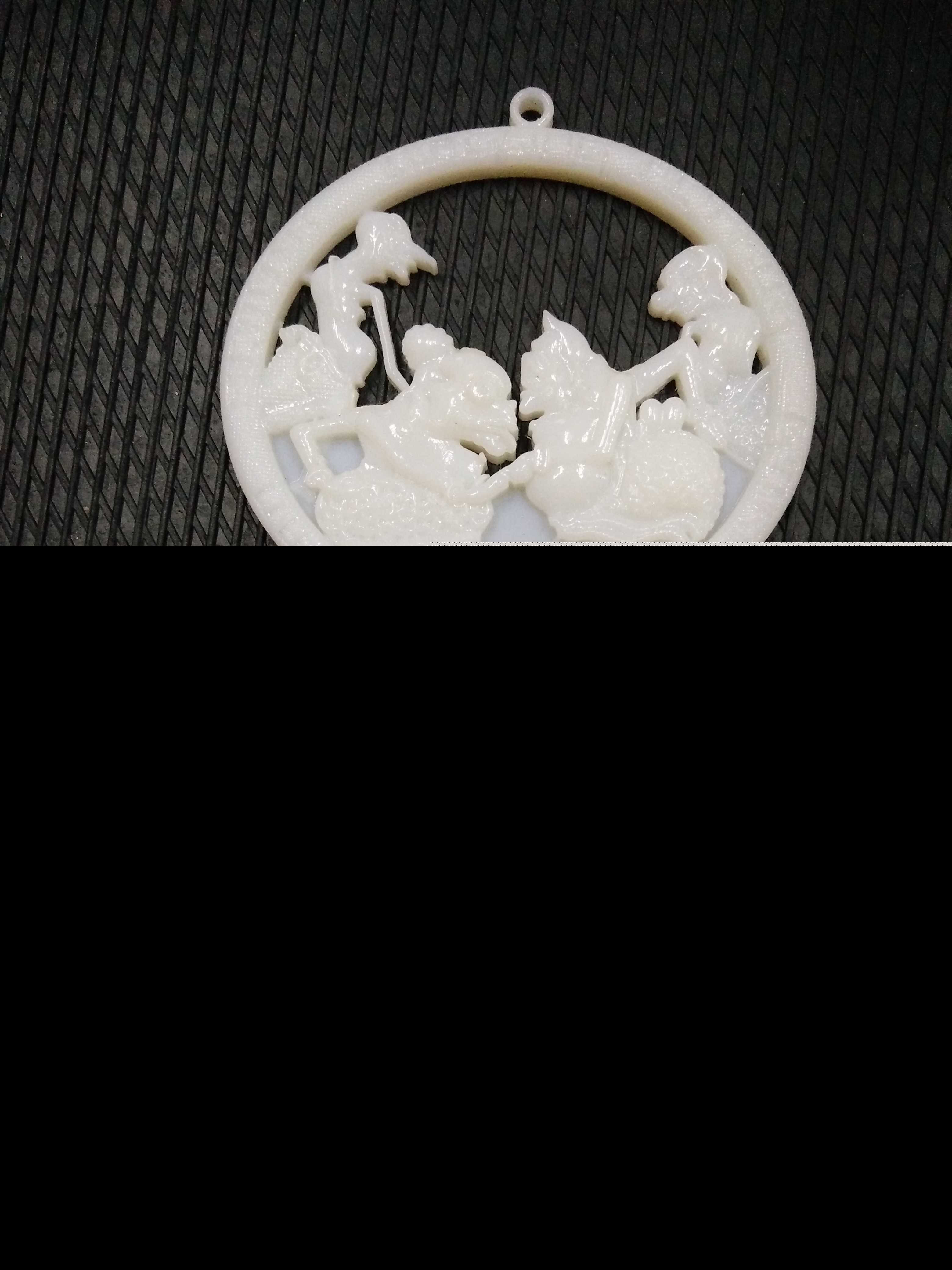 瓦阳