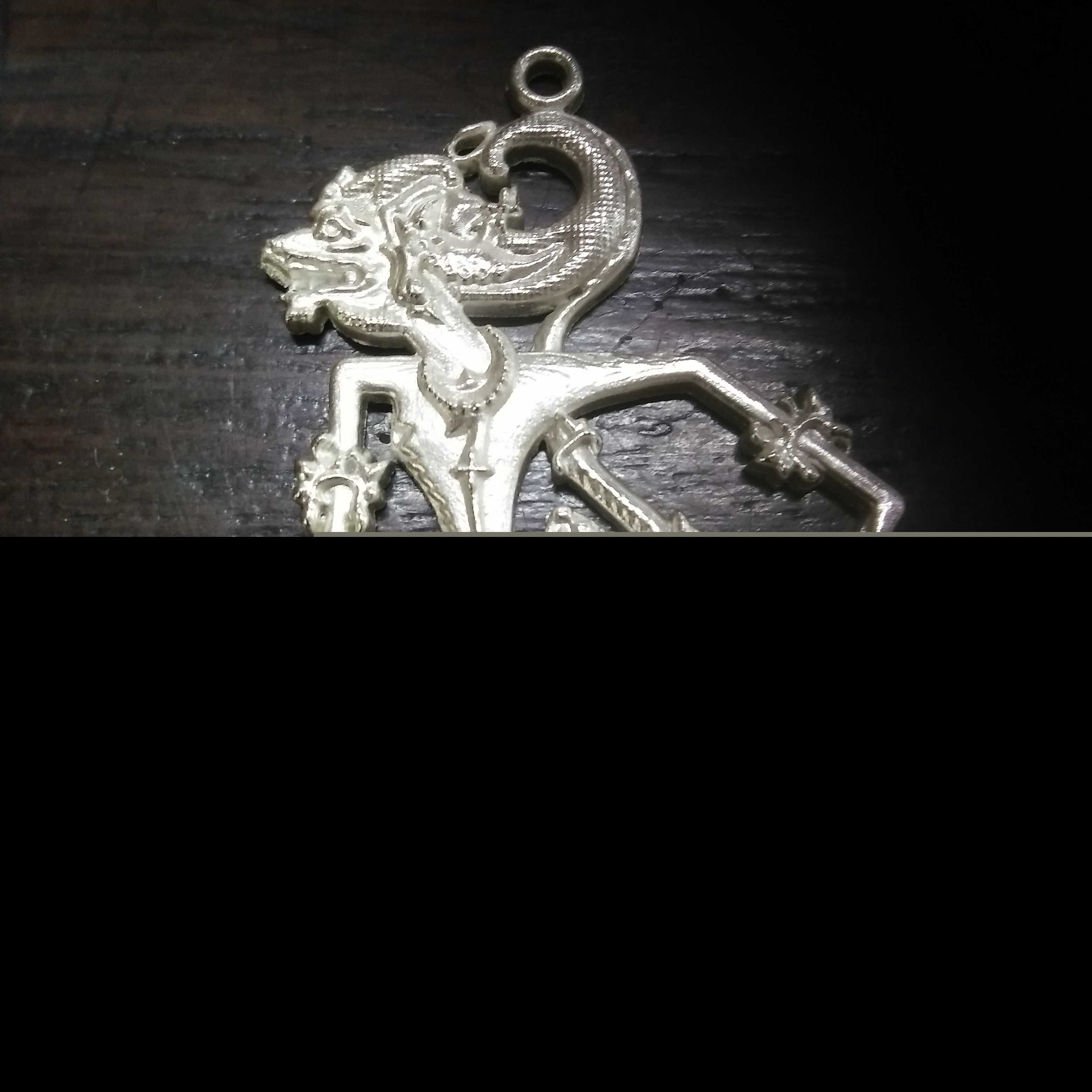 瓦阳