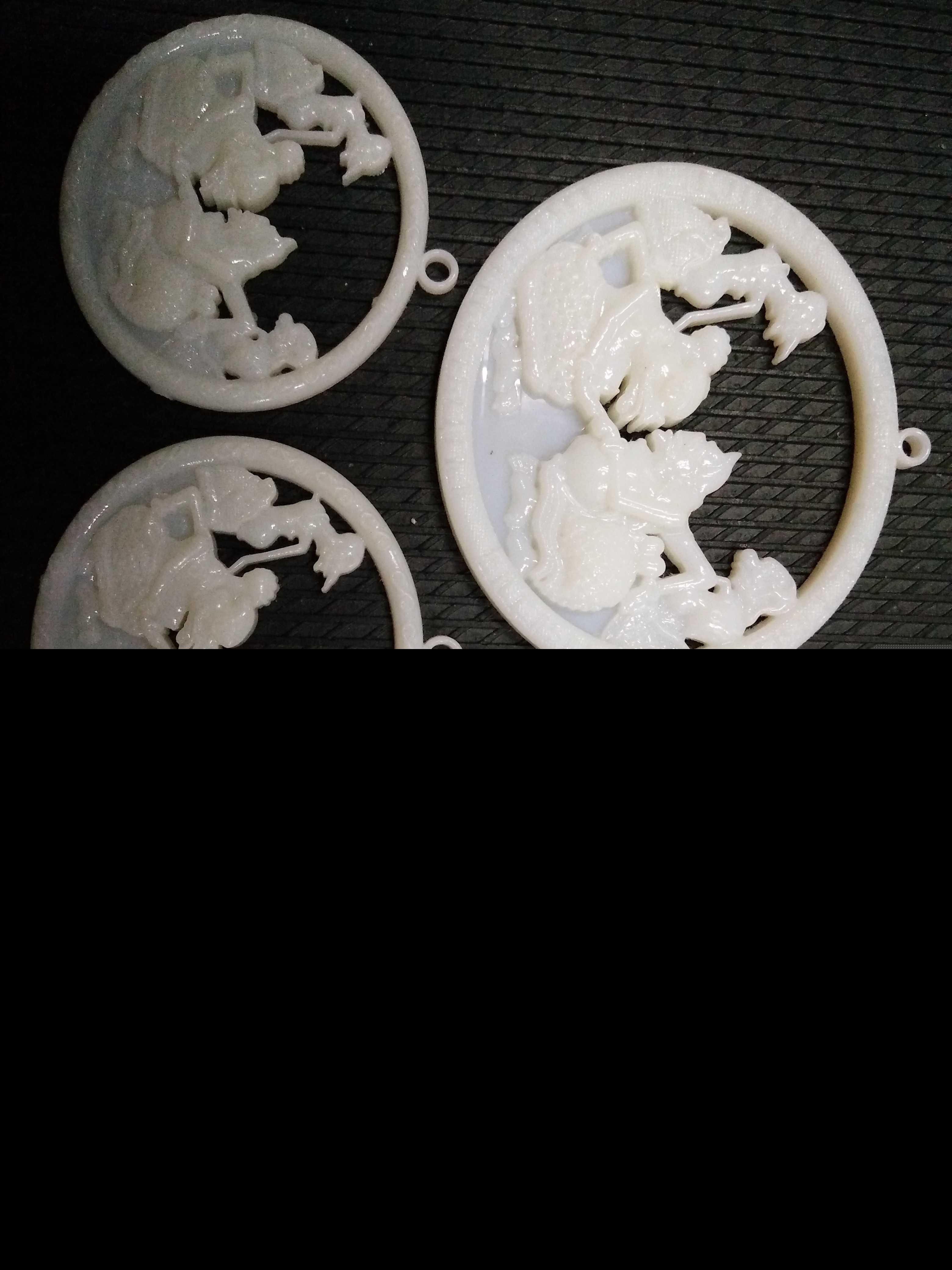 瓦阳