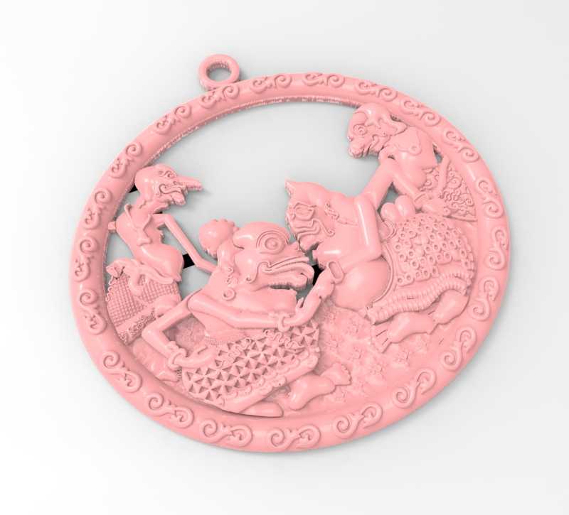 瓦阳