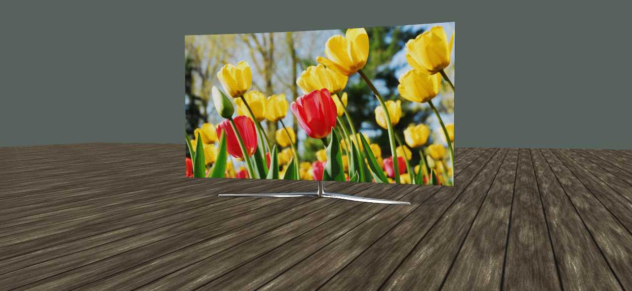 QLED���ߵ���