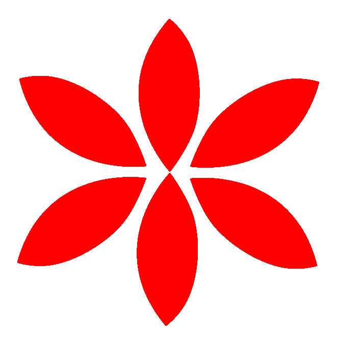 观看渲染