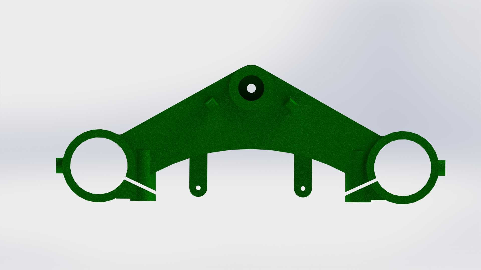 Solidworks�߼����ģ��