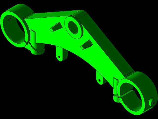 Solidworks�߼����ģ��