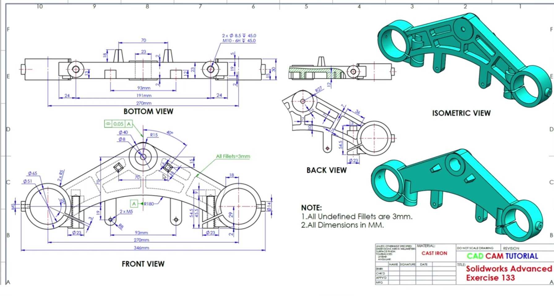 Solidworks�߼����ģ��