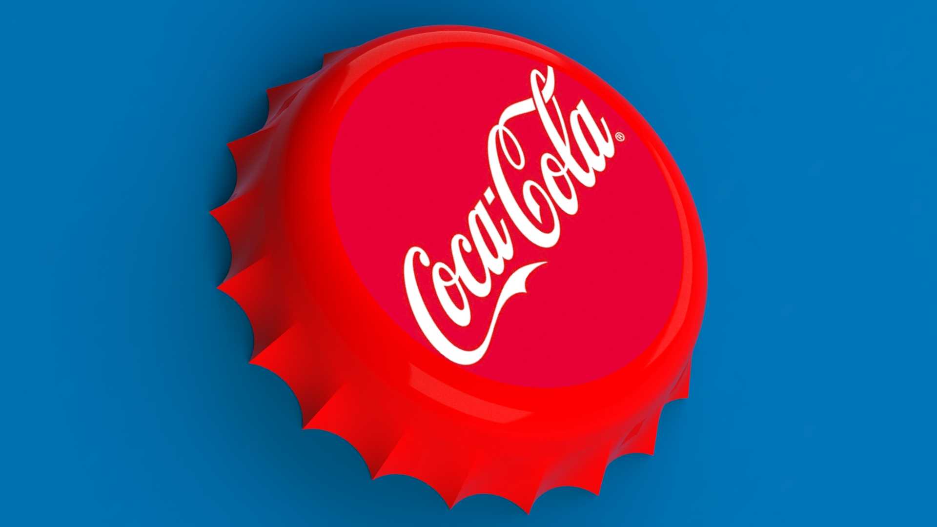 �ɿڿ���ñ