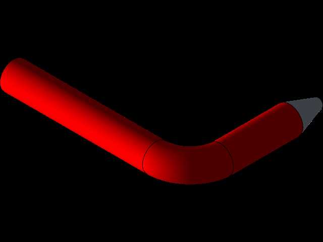 概念-机油加注口
