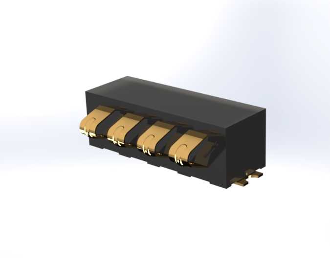 2.5mm�ھ�ֱ�ǵ��������
