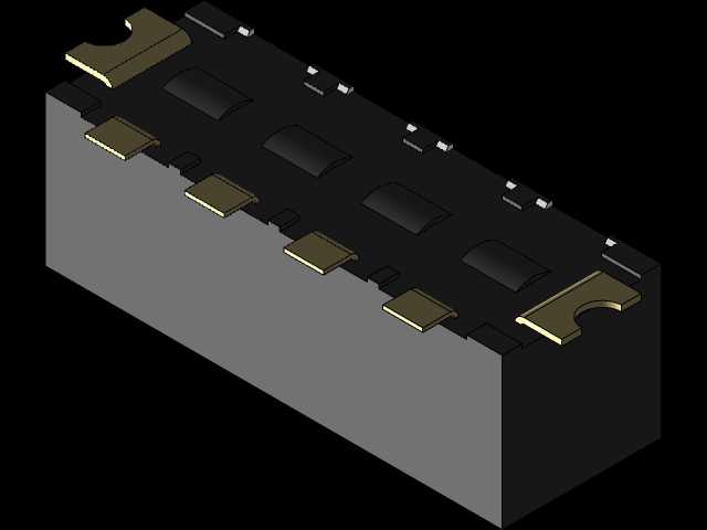 2.5mm�ھ�ֱ�ǵ��������