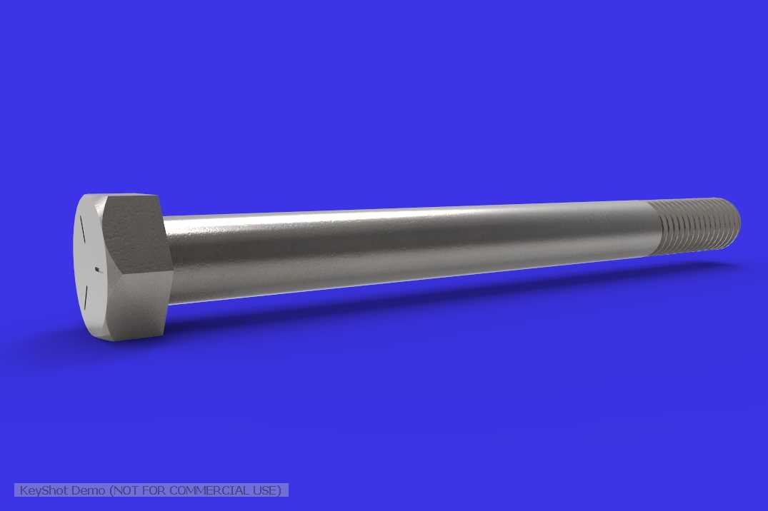 1/2Ӣ����˨