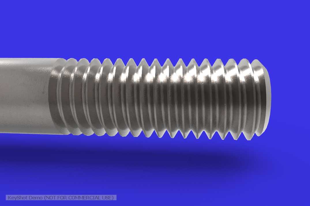 1/2Ӣ����˨