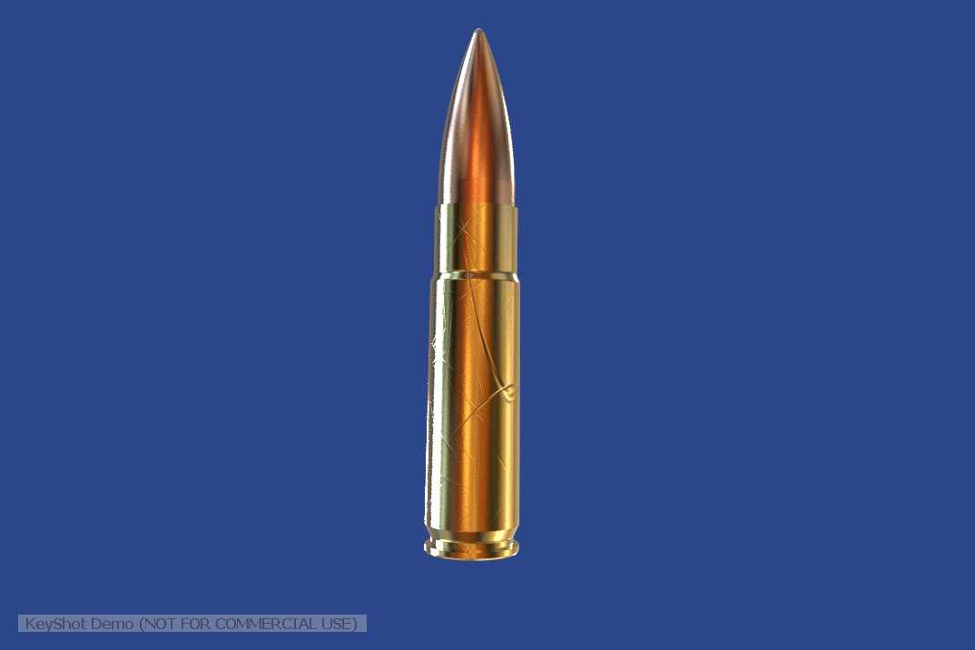 .300 AACͣ��