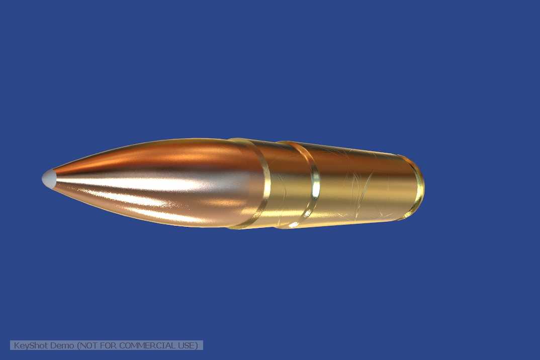 .300 AACͣ��
