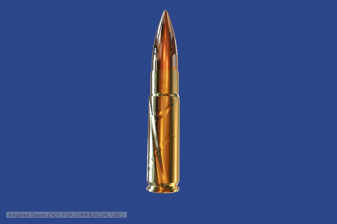 .300 AACͣ��