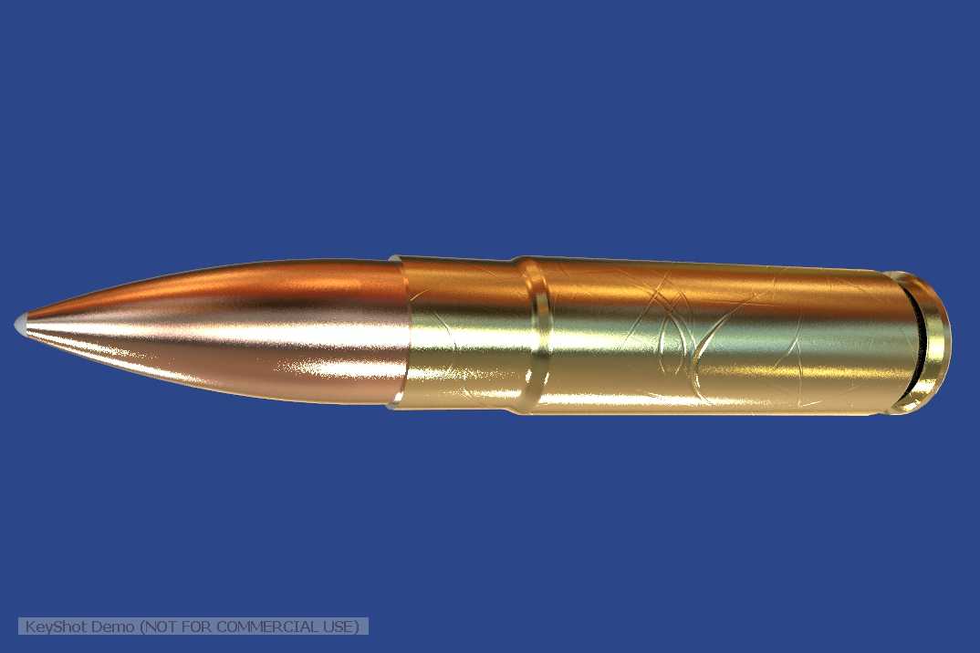 .300 AACͣ��