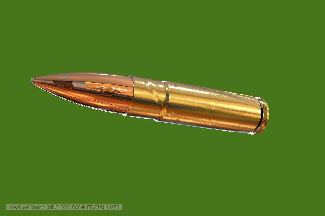 .300 AACͣ��
