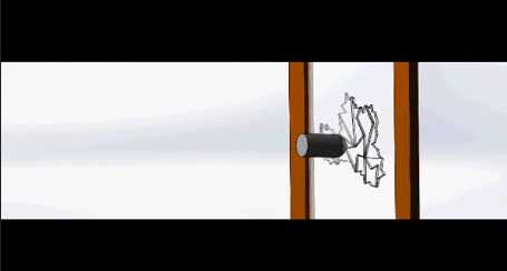 ǹ��������Solidworks����