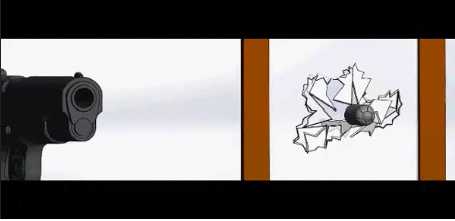 ǹ��������Solidworks����