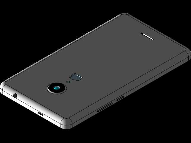 Micromax Canvas Unite 2