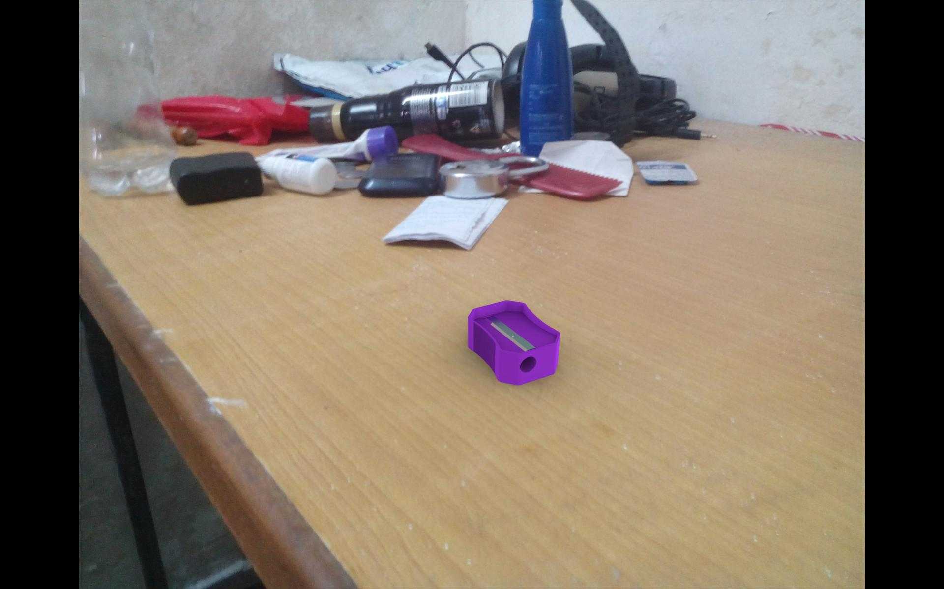 ���ʵ�