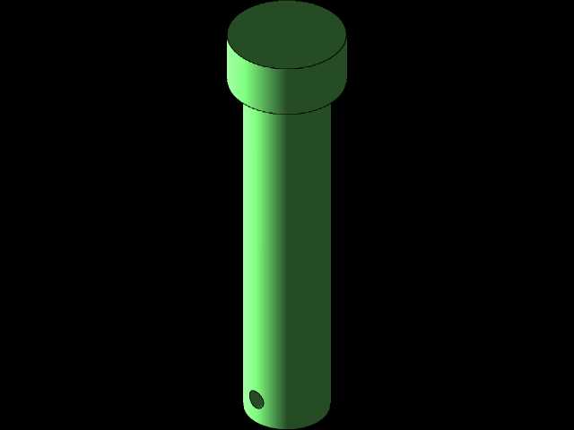 多片式离合器
