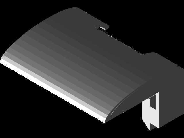多部件creality ender 3 pro