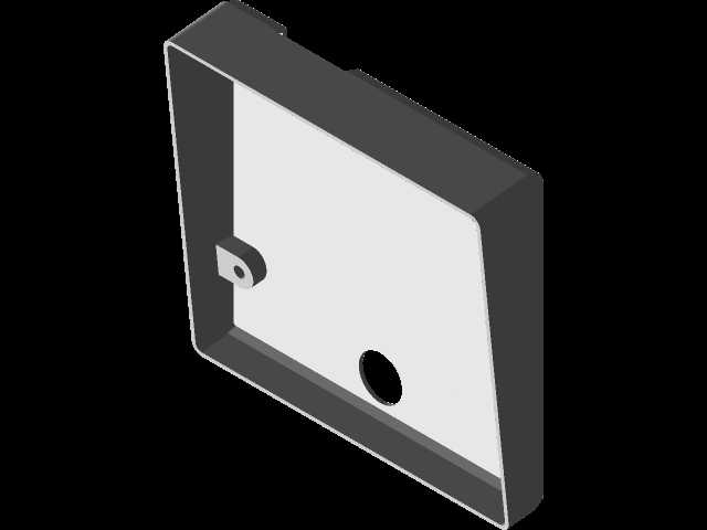 多部件creality ender 3 pro