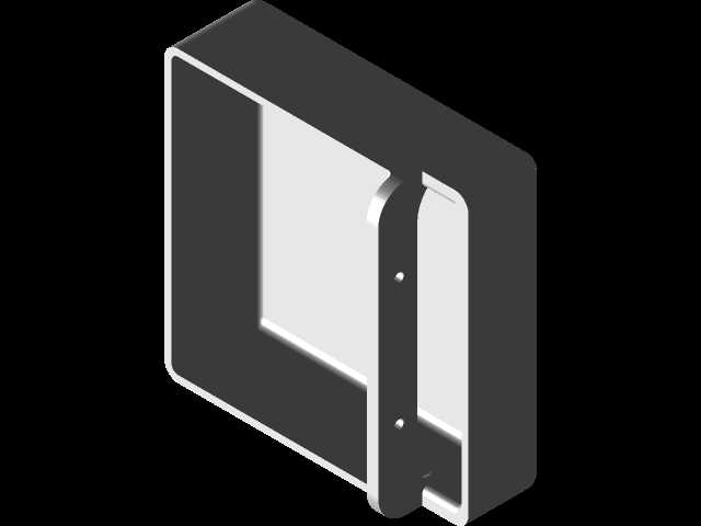 多部件creality ender 3 pro