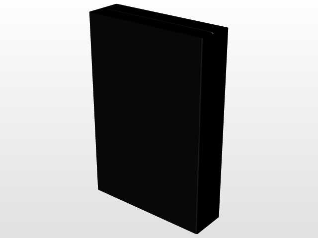 ʱ��\u0026����Ĳ��Ӻ�������װ
