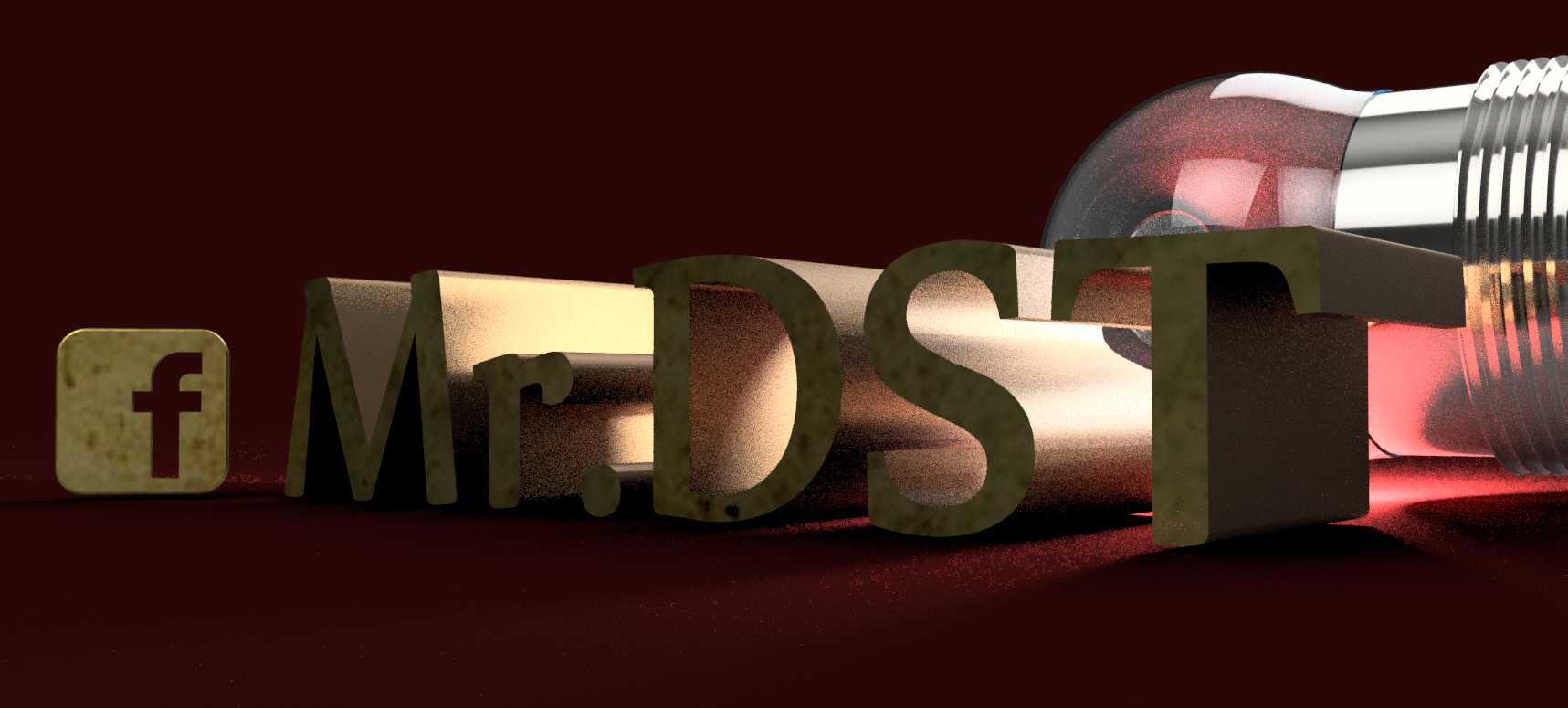 �õ��ݿ���Ц