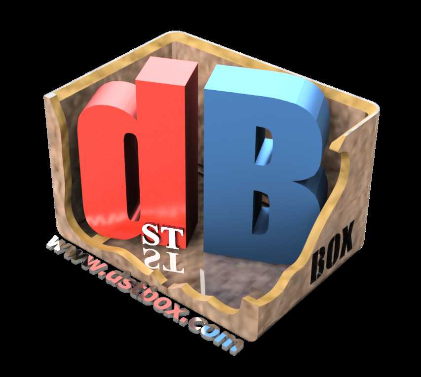 ����Fusion360��3D�ձ�