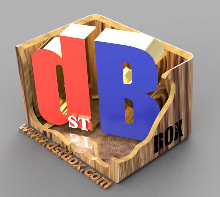 ����Fusion360��3D�ձ�