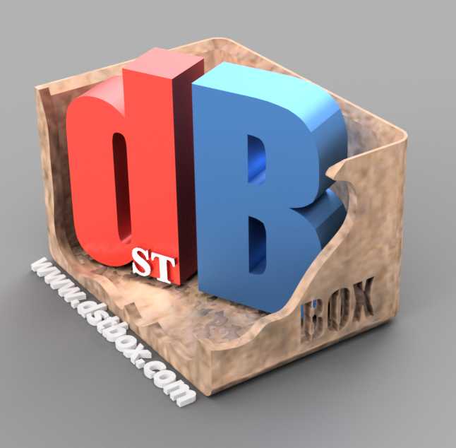 ����Fusion360��3D�ձ�