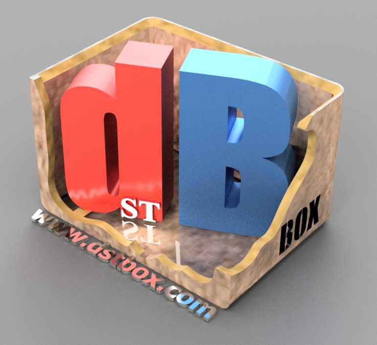 ����Fusion360��3D�ձ�