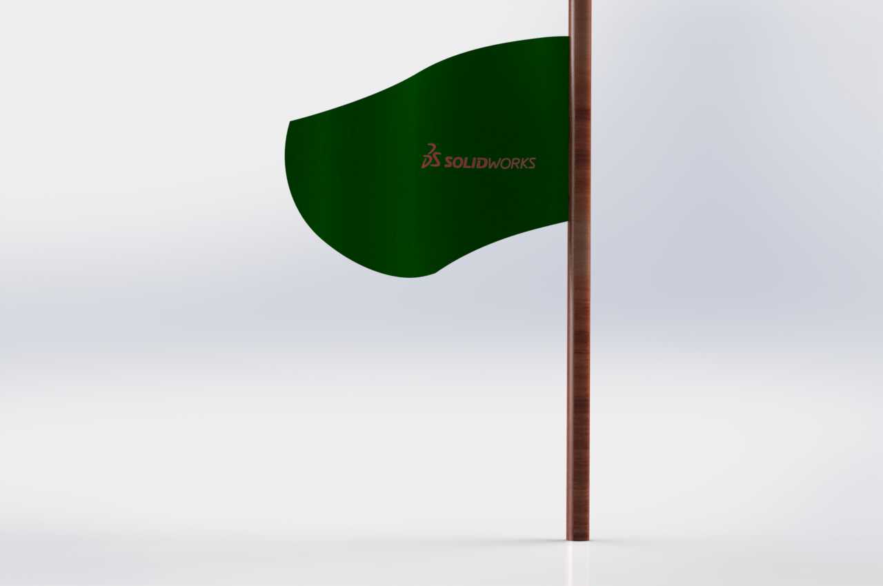 �ͻ�˹̹����ģ����ʾ