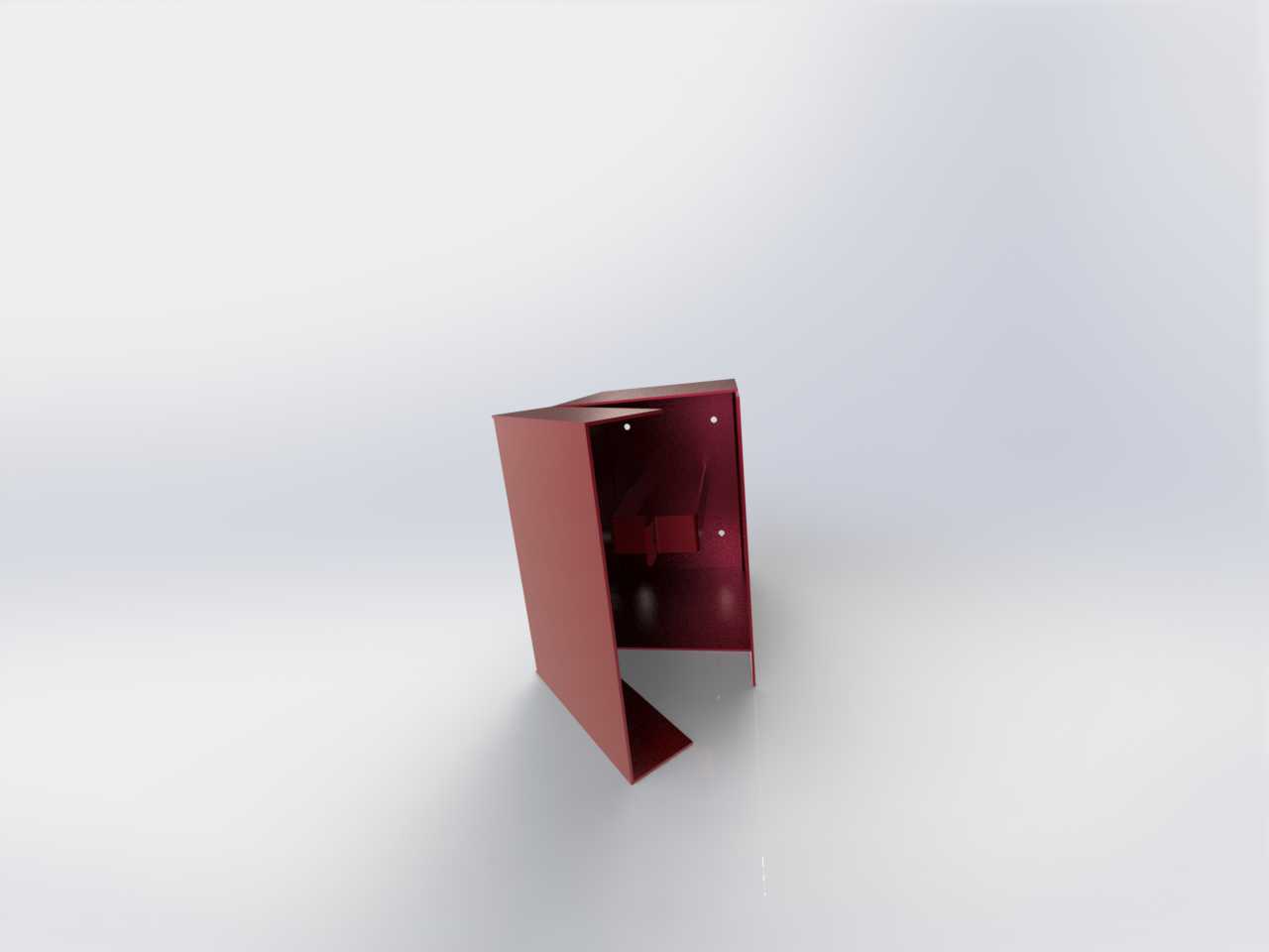 �ӵؾ�Ͳ��