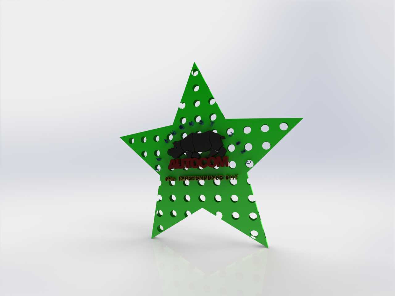 ���κ�3D�ձ�