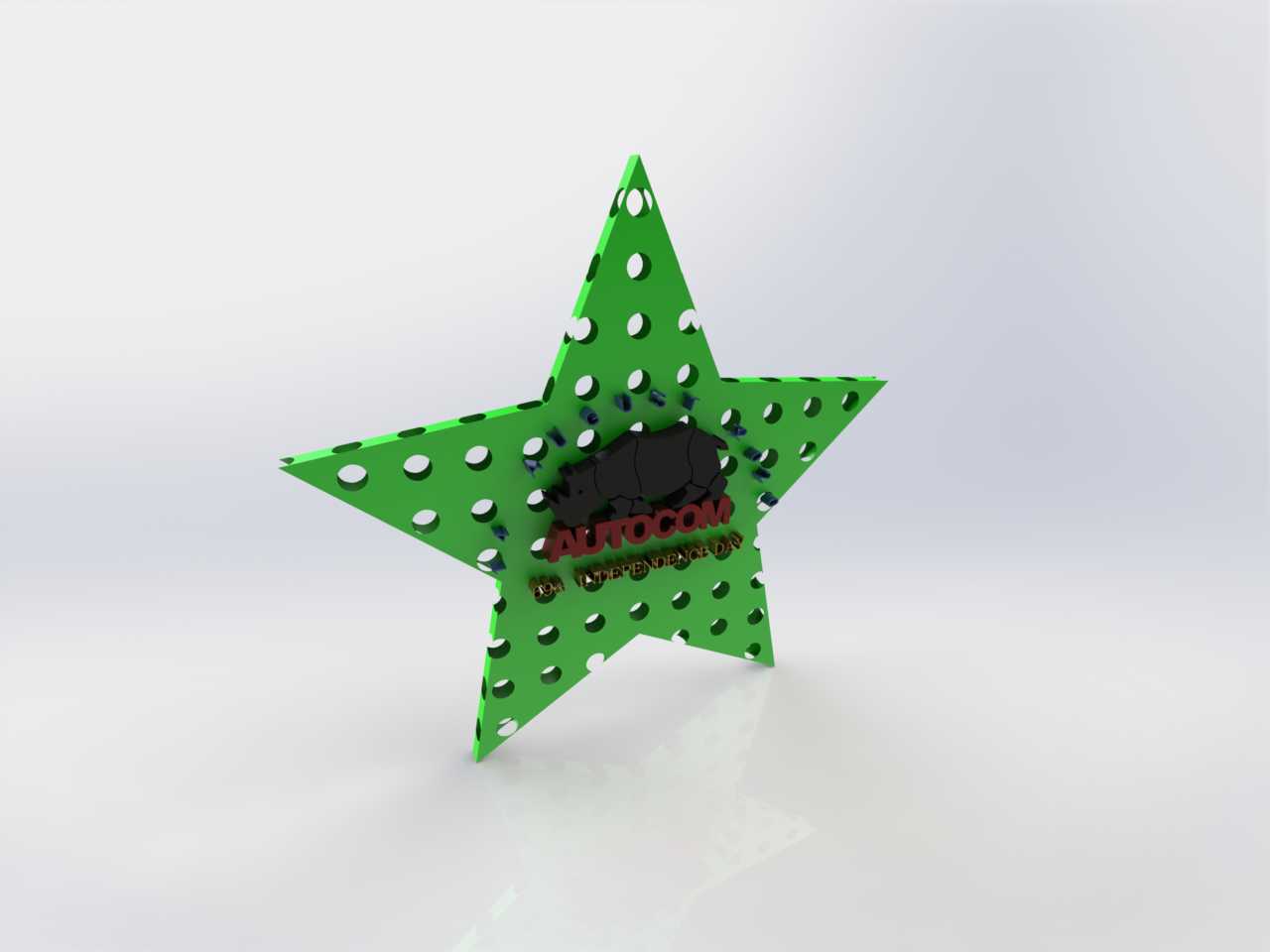 ���κ�3D�ձ�