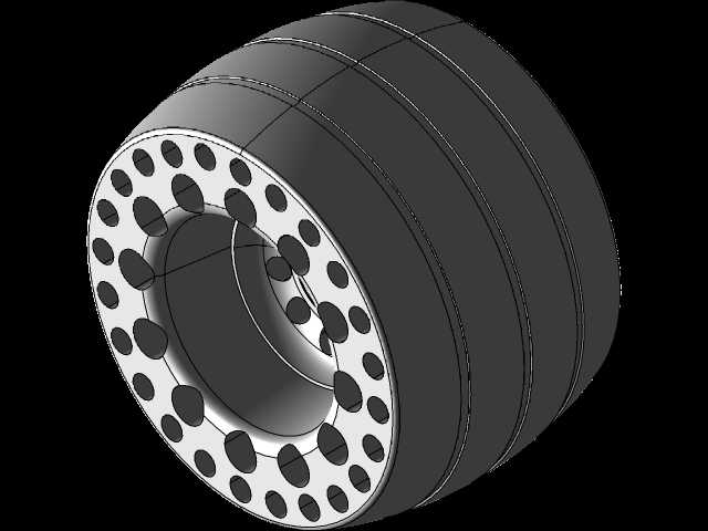 105mm����������