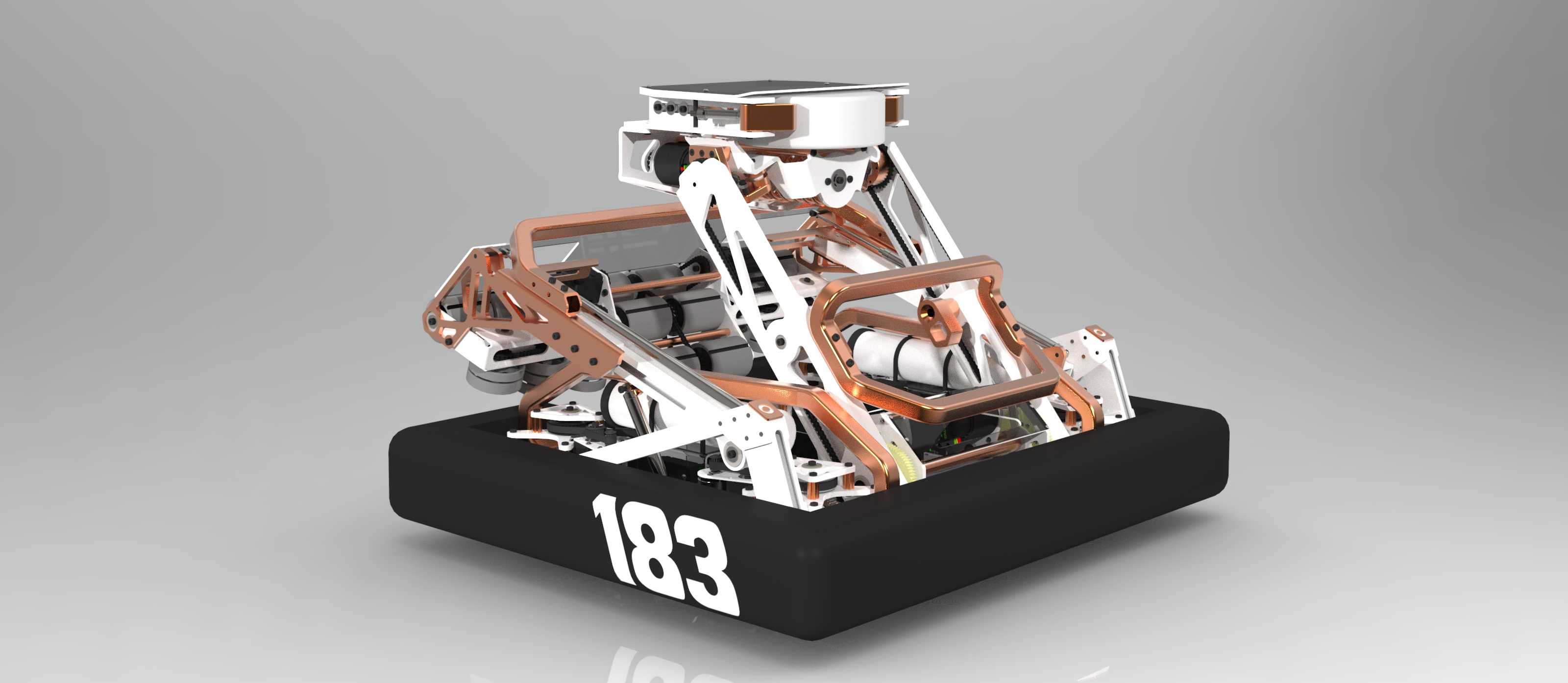 F4����ͨ2019���ļ�����183