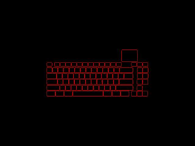 ��άAutocad����