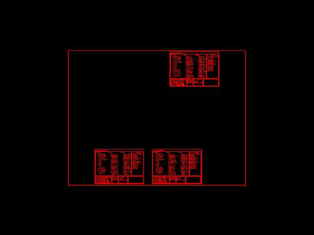��άAutocad����