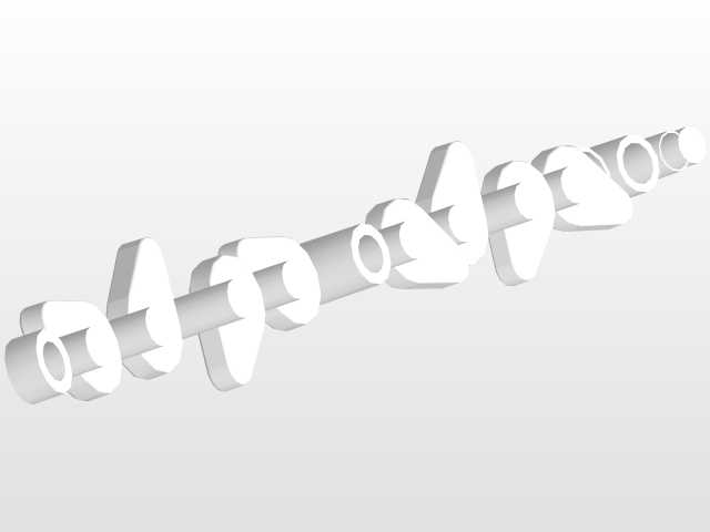 ͹���Ὠģ