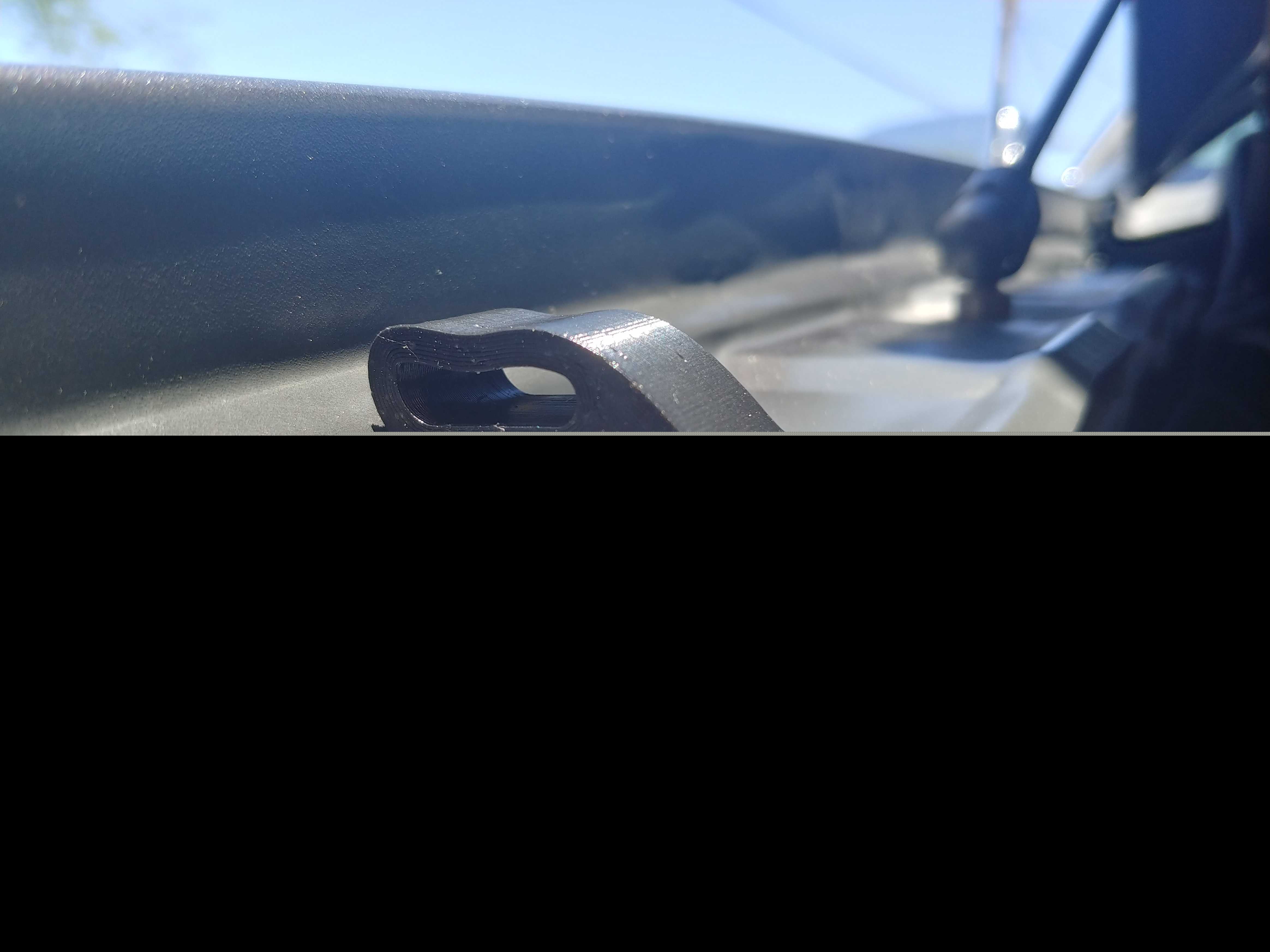 2004-08 F150����������ײ