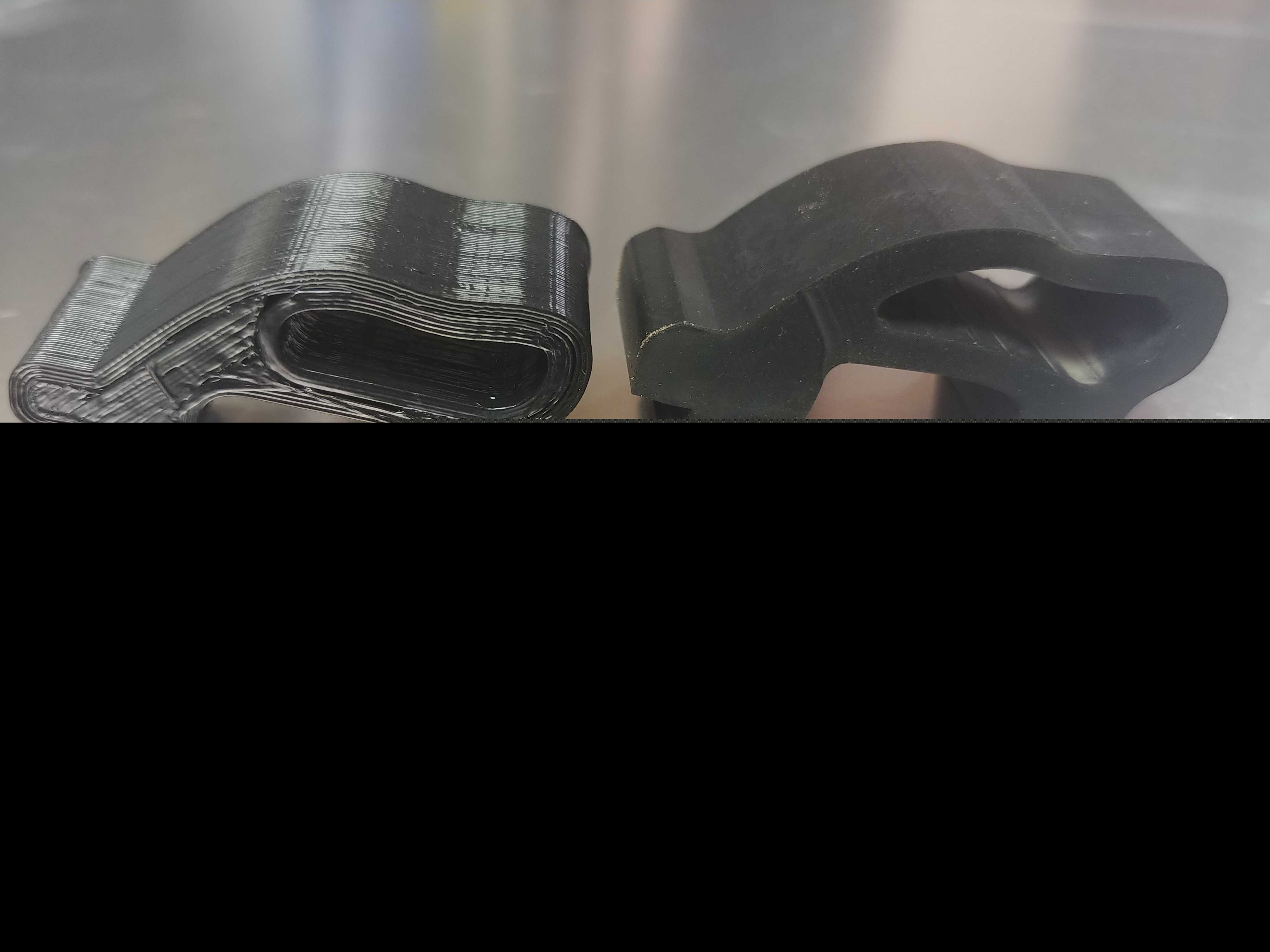 2004-08 F150����������ײ