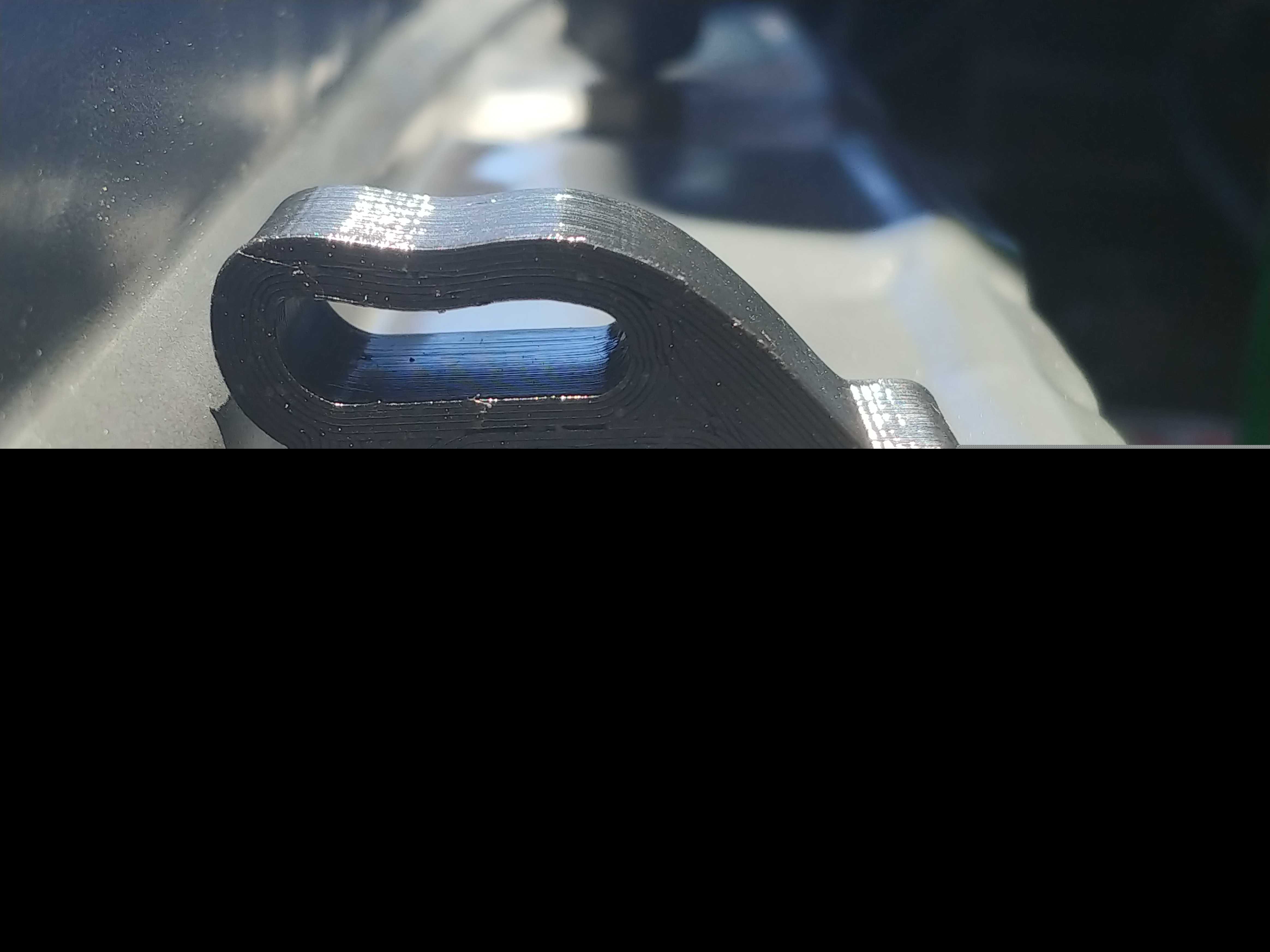 2004-08 F150����������ײ