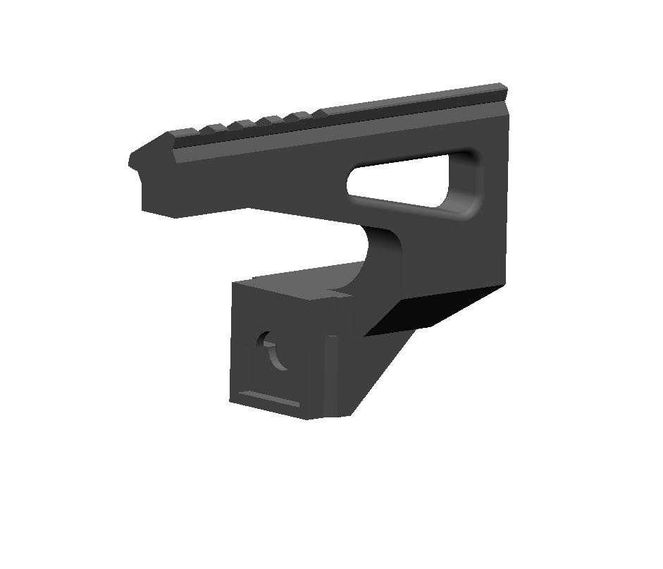 G22 NVG֧��
